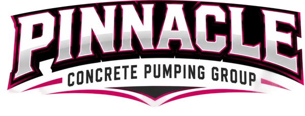 Pinnacle Concrete Pumping Group